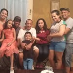Arnoldo Mata - @arnoldomata07 - Instagram