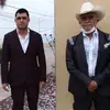 Arnoldo Mata - @arnoldo.mata - TikTok