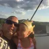 Arnoldo Mata - @arnoldomata - TikTok