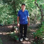 Arnoldo Mata - Facebook