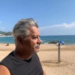 Arnoldo Mata Aguilera - @arnoldomataaguilera - Instagram