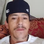 arnoldo mata arriaga - @arnoldomata - Instagram