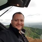 Arnoldo Matamoros - @matamoros.arnoldo - Instagram