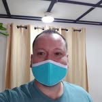 Arnoldo Matamoros - @arnoldo.matamoros.35 - Instagram