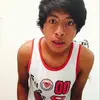 Arnoldo Rodríguez ✌️ - @arnoldoixmata - TikTok