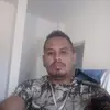 arnoldomata4 - @arnoldomata4 - TikTok
