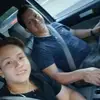 arnoldomata66 - @arnoldomata66 - TikTok