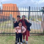 Jose Arnoldo Mata Camacaro - @josearnoldomata - Instagram