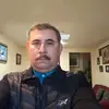luis Arnoldo  mata - @user1881453145803 - TikTok