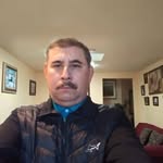 Luis Mata - @luisarnoldomata - Instagram