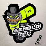 Arnoldo Jimenez Ortega - @arnold_tec - Instagram