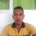 Arnoldo Ortega - Facebook
