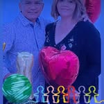 Arnoldo Ortega - @ortegaarnoldo - Instagram