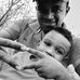 Arnoldo Ortega - Facebook