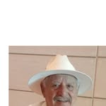 Arnoldo Ortega - @arnoldo.ortega.317993 - Instagram