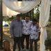 Arnoldo Ortega - Facebook