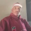 Arnoldo Ortega - @arnoldo.ortega44 - TikTok