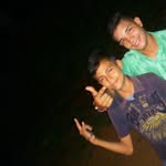 @Arnoldo ortega 123 - @arnoldoortega123 - Instagram