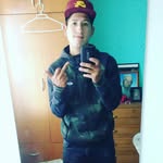 Arnoldo Ortega - @arnoldoortega - Instagram