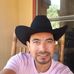 Arnoldo Ortega - Facebook