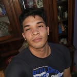 Arnoldo Ortega - @arnoldo.villega - Instagram