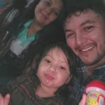 Arnoldo Ortega - @ar_noldo - Instagram