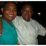 arnoldo ortega - @arnoldo_ortega - Instagram