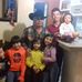 Arnoldo Ortega - Facebook