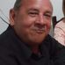 Arnoldo Ortega - Facebook