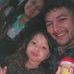 Arnoldo Ortega - Facebook
