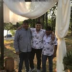 Arnoldo Ortega - @oarnoldo26 - Instagram