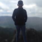 Arnoldo Ortega - @nonis26o - Instagram
