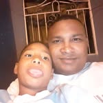 Arnoldo Ortega - @arnoldo.ortega.7505 - Instagram