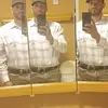 Arnoldo Ortega - @arnoldo.ortega2 - TikTok