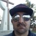 Arnoldo Ortega - Facebook