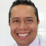 arnoldo ortega - @arnoldoortega69 - Instagram