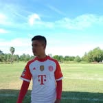 Arnoldo Ortega - @arnoldo.ortega.144 - Instagram