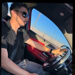 Arnoldo Ortega - @arnoldo_ortega754 - Instagram