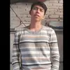 Arnoldo Ortega - @arnol1996 - TikTok