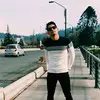Arnoldo Ortega - @arnoldoortega - TikTok