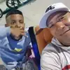 Arnoldo Ortega - @arnoldo.ortega0 - TikTok