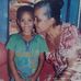 Arnoldo Ortega - Facebook