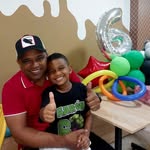 Arnoldo Ortega - @arnoldo_ortga - Instagram