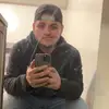 Arnoldo Ortega - @arnoldo.ortega3 - TikTok