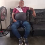 Arnoldo Ortega - @arnoldoortega1970 - Instagram