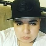 arnoldo ortega - @arnoldo.ortega - Instagram