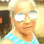 Arnoldo Ortega - @ortegaarnoldo26 - Instagram