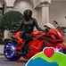 Arnoldo Ortega - Facebook