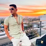 Arnoldo Ortega - @epaarnoldo - Instagram