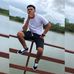 Arnoldo Ortega - Facebook